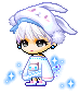 yozo
